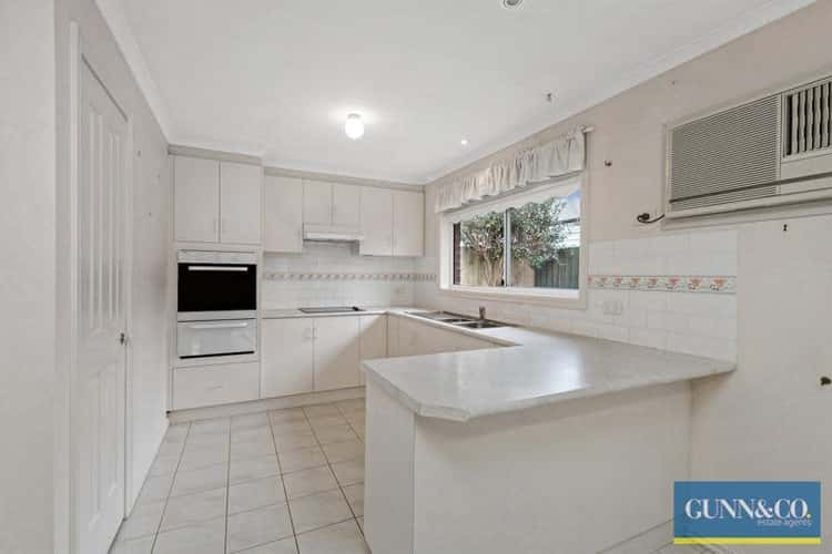 Fourth view of Homely unit listing, 13 Manning Street, Altona VIC 3018