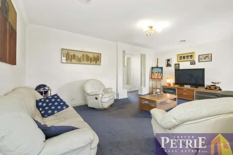 Seventh view of Homely house listing, 523 Wiltshire Lane, Delacombe VIC 3356