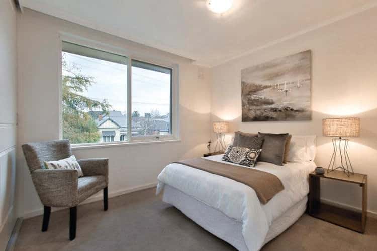 Second view of Homely unit listing, 5/21-23 Ardrie Road, Malvern East VIC 3145