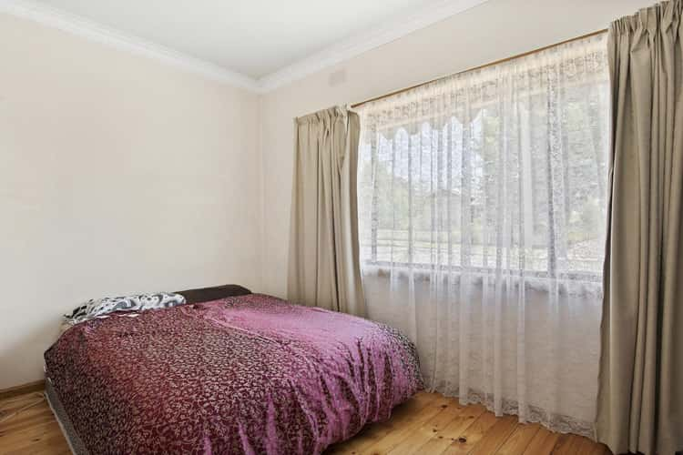 Fifth view of Homely house listing, 611 Bond Street, Ballarat Central VIC 3350