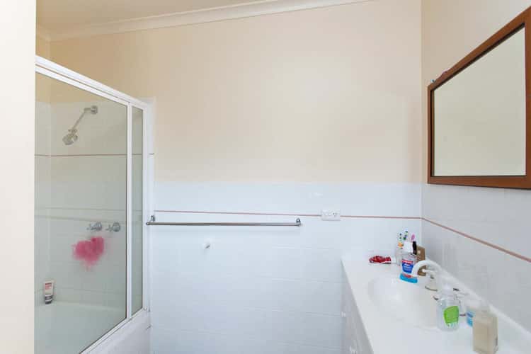 Fourth view of Homely unit listing, 3/16 Aquila Court, Ballarat North VIC 3350