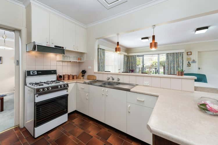 Fifth view of Homely house listing, 12 Benjamin Street, Box Hill North VIC 3129