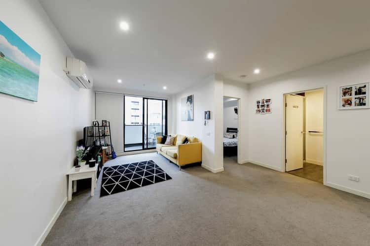 Second view of Homely apartment listing, 108/16-18 Queen Street, Blackburn VIC 3130
