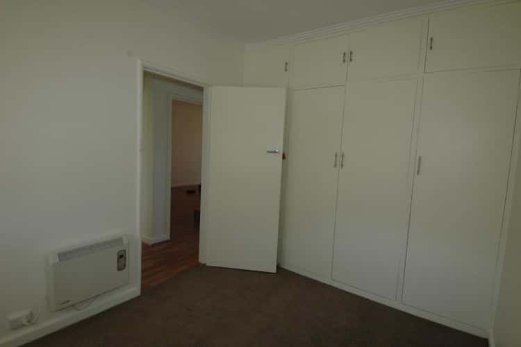 Fifth view of Homely apartment listing, 10/297 Upper Heidelberg Road, Ivanhoe VIC 3079