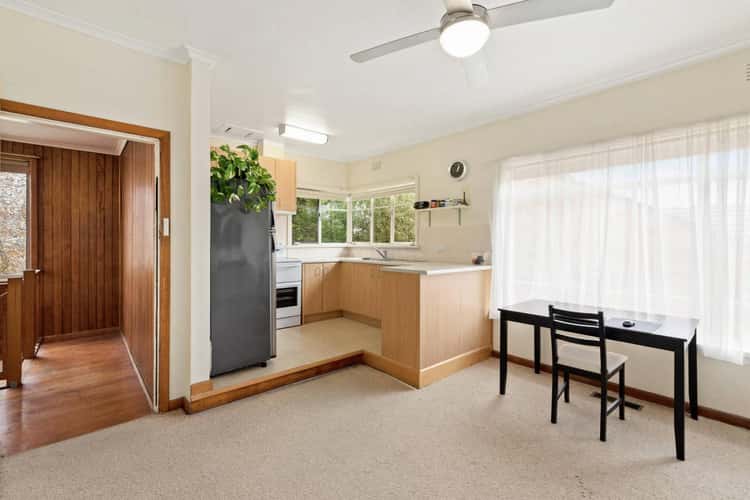 Fourth view of Homely house listing, 50 Sylvander Street, Balwyn North VIC 3104