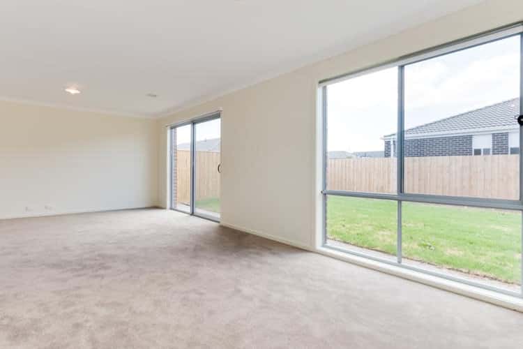 Third view of Homely house listing, 50 Chantenay Parade, Cranbourne North VIC 3977