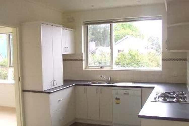 Second view of Homely unit listing, 3/3 Thomson Street, Brighton VIC 3186