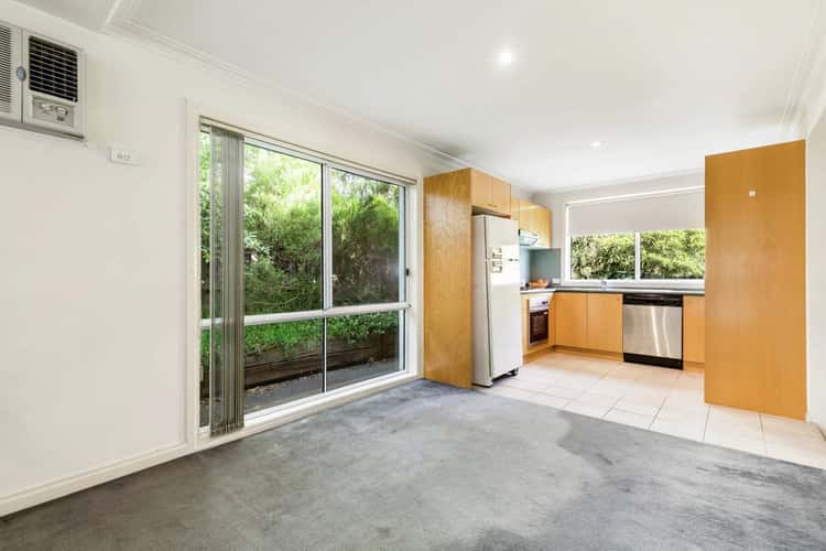 Third view of Homely unit listing, 3/36 Middlefield Drive, Blackburn North VIC 3130