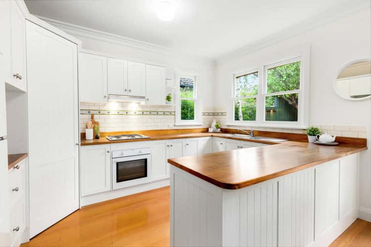 Sixth view of Homely house listing, 20 Churchill Street, Kew VIC 3101
