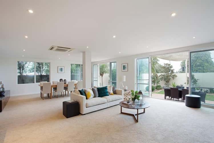 Main view of Homely unit listing, 1/99 Ormond Esplanade, Elwood VIC 3184