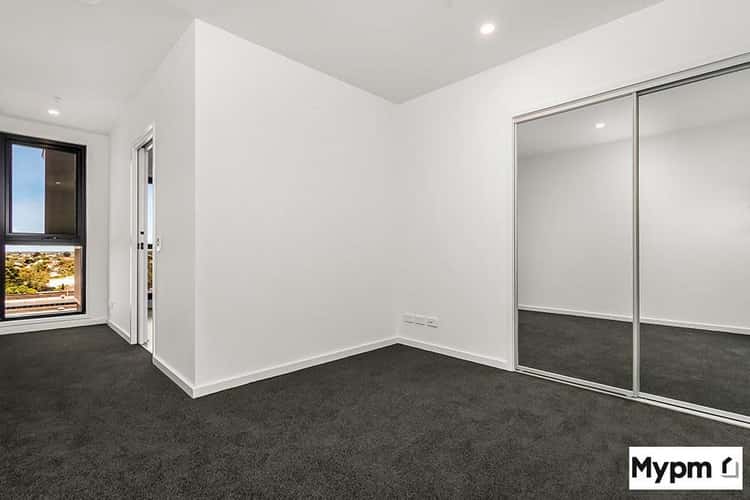 Fourth view of Homely apartment listing, 403/4-8 Breese Street, Brunswick VIC 3056