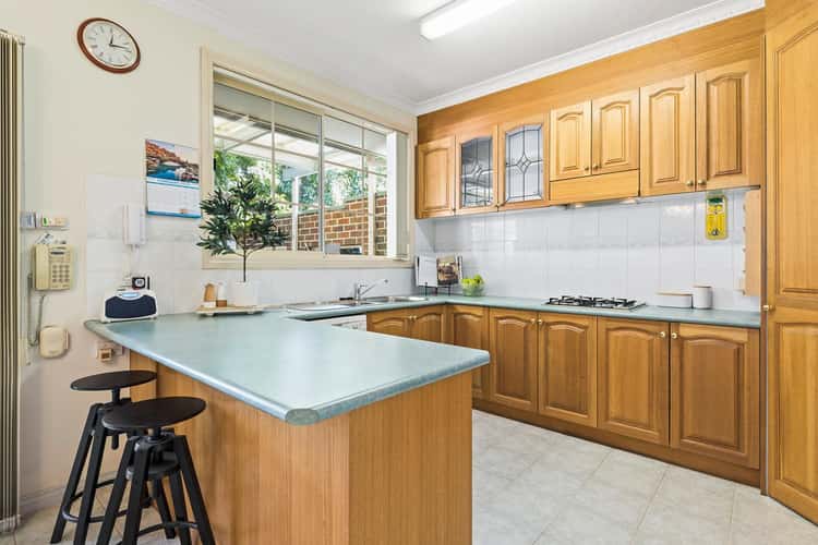 Fourth view of Homely unit listing, 3/128 Thames Street, Box Hill North VIC 3129