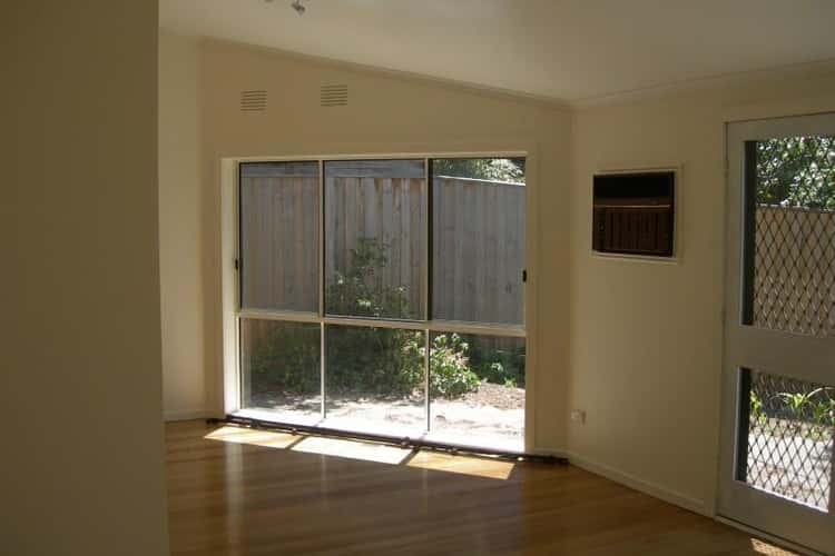 Third view of Homely unit listing, 2/9 GRANDVIEW Road, Box Hill South VIC 3128