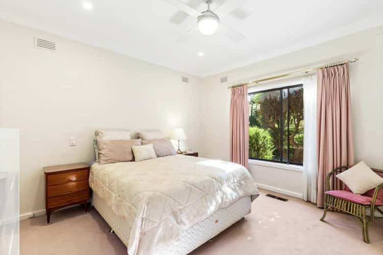 Fourth view of Homely house listing, 63 Monash Avenue, Balwyn VIC 3103