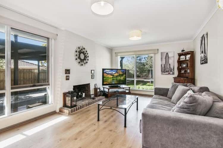 Second view of Homely house listing, 329 Dunns Road, Mornington VIC 3931