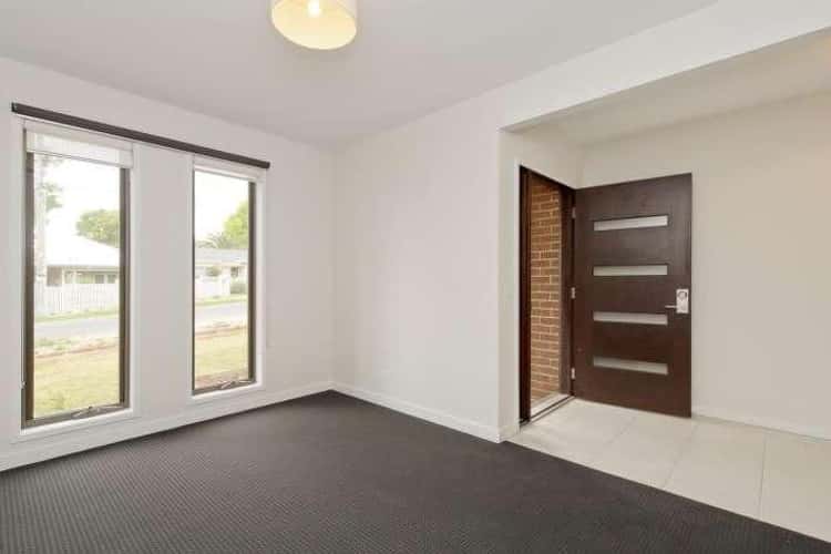 Fifth view of Homely house listing, 17 Leopold Street, Burwood VIC 3125