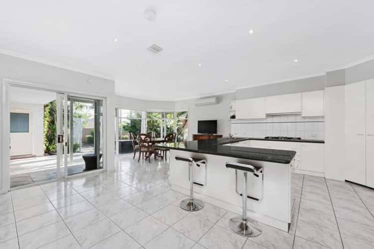Fourth view of Homely house listing, 130 Hill Road, Balwyn North VIC 3104