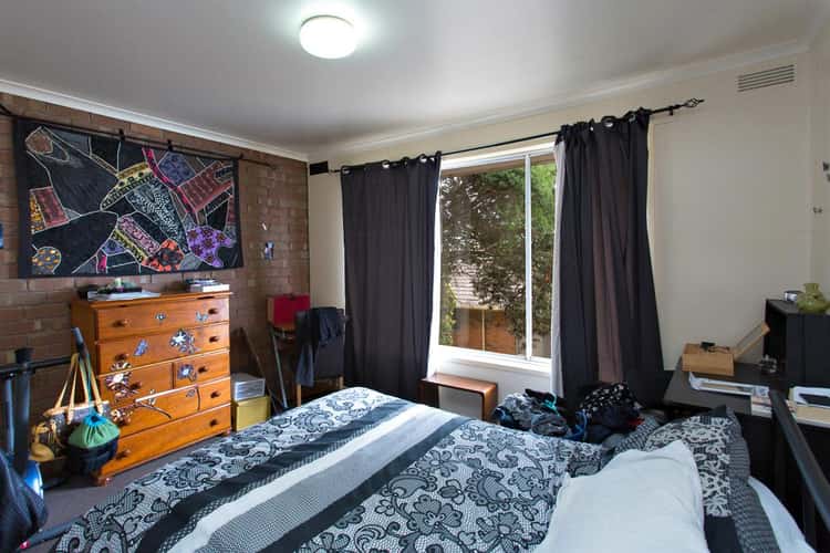 Fifth view of Homely unit listing, 3/16 Aquila Court, Ballarat North VIC 3350