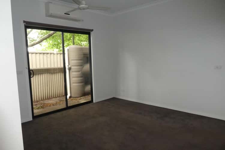 Fifth view of Homely townhouse listing, 2/723 Geelong Road, Canadian VIC 3350