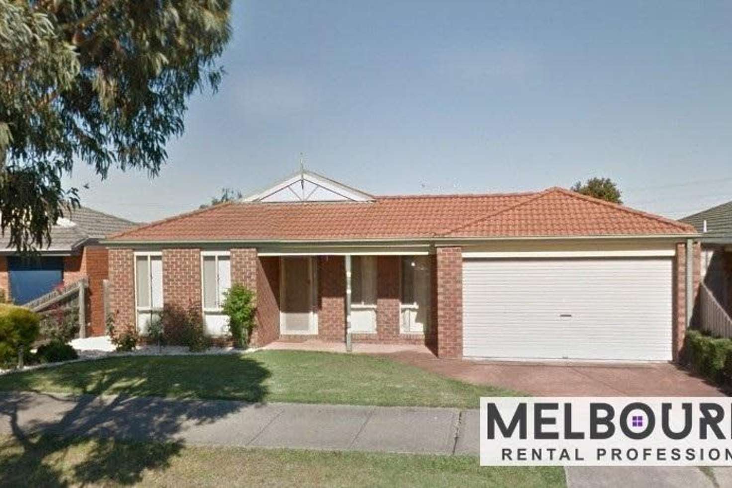 Main view of Homely house listing, 237 Monahans Road, Cranbourne VIC 3977