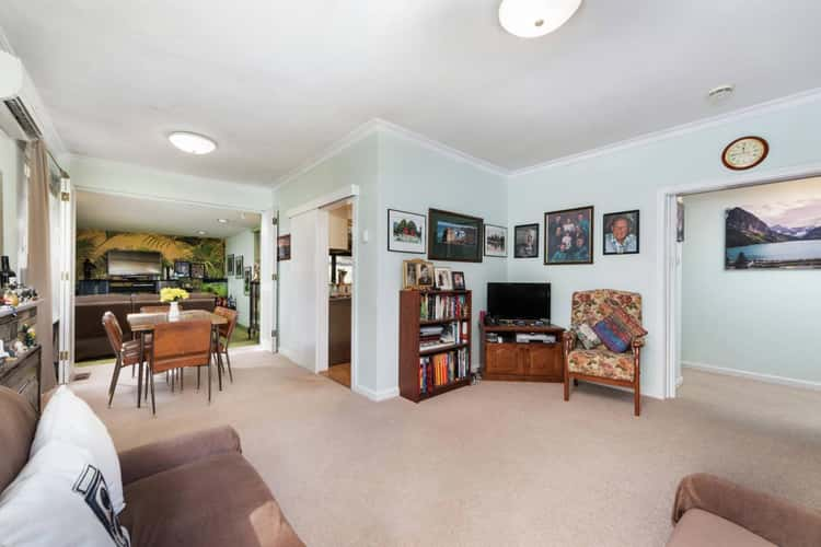 Third view of Homely house listing, 352 Middleborough Road, Blackburn VIC 3130