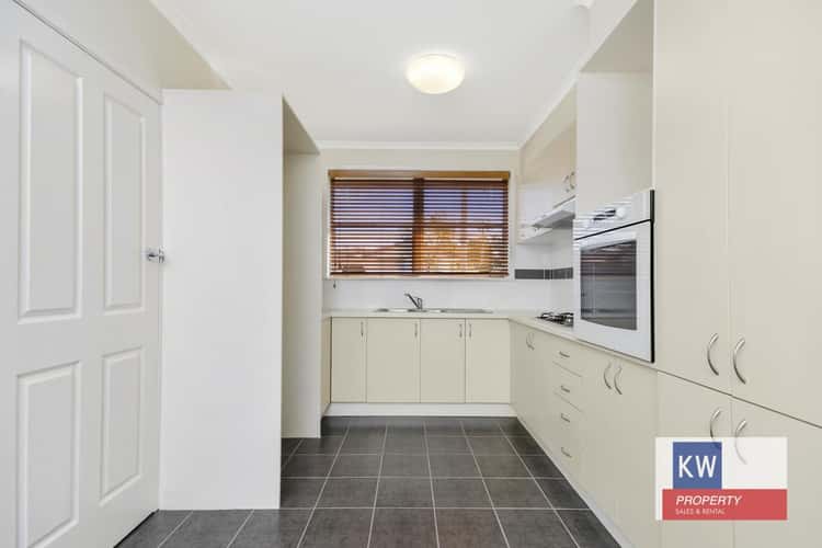 Fourth view of Homely house listing, 66 Crinigan Road, Morwell VIC 3840
