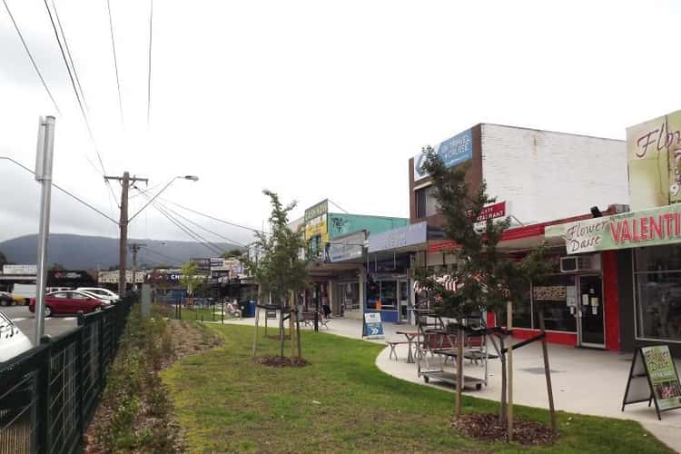 Main view of Homely townhouse listing, 3/71 Commercial Road, Ferntree Gully VIC 3156