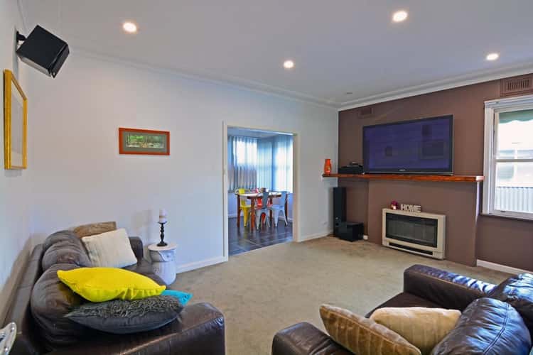 Second view of Homely house listing, 8 Kerrie Street, Morwell VIC 3840