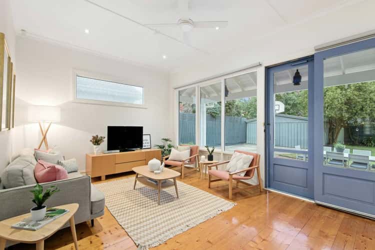 Fourth view of Homely house listing, 81 Shannon Street, Box Hill North VIC 3129