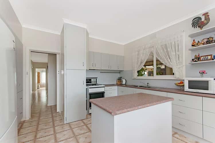 Fifth view of Homely acreageSemiRural listing, 967 Portland Road, Bessiebelle VIC 3304
