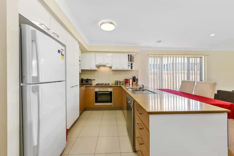 Second view of Homely house listing, 18 Bremer Street, Clyde North VIC 3978