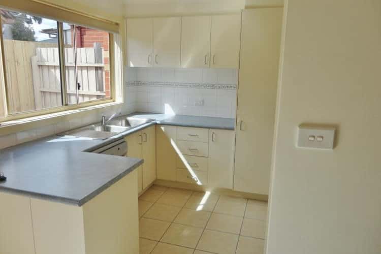 Third view of Homely unit listing, 1/30 Bamfield Road, Heidelberg Heights VIC 3081