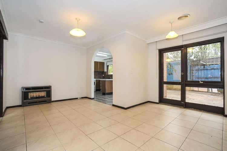 Third view of Homely unit listing, 3/10 Seymour Grove, Camberwell VIC 3124