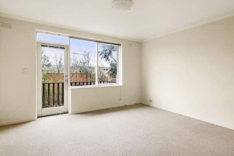 Fourth view of Homely apartment listing, 4/148 Princess Street, Kew VIC 3101