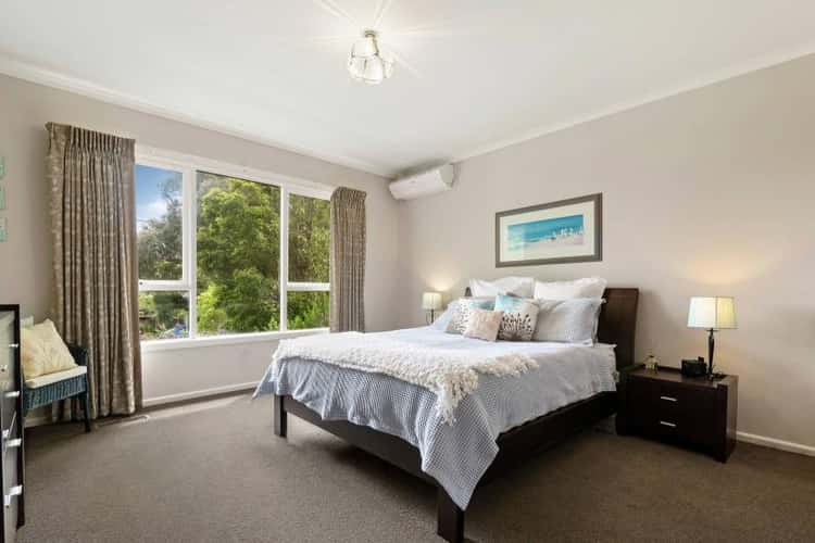 Fifth view of Homely house listing, 14 Somerset Court, Blackburn South VIC 3130