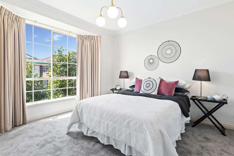 Third view of Homely unit listing, 3/128 Thames Street, Box Hill North VIC 3129