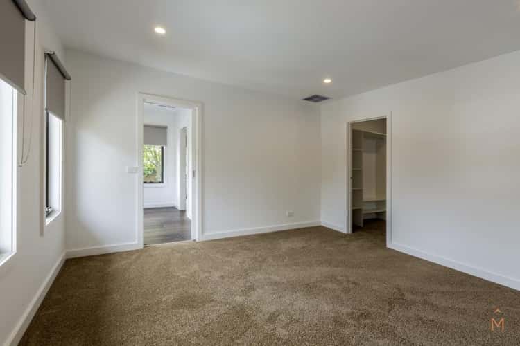 Fifth view of Homely townhouse listing, 2C Clare Street, Parkdale VIC 3195