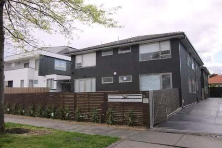 Main view of Homely apartment listing, 2/9 Maroona Road, Carnegie VIC 3163