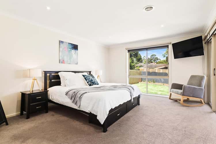 Fifth view of Homely house listing, 15 Thomas Street, Croydon South VIC 3136