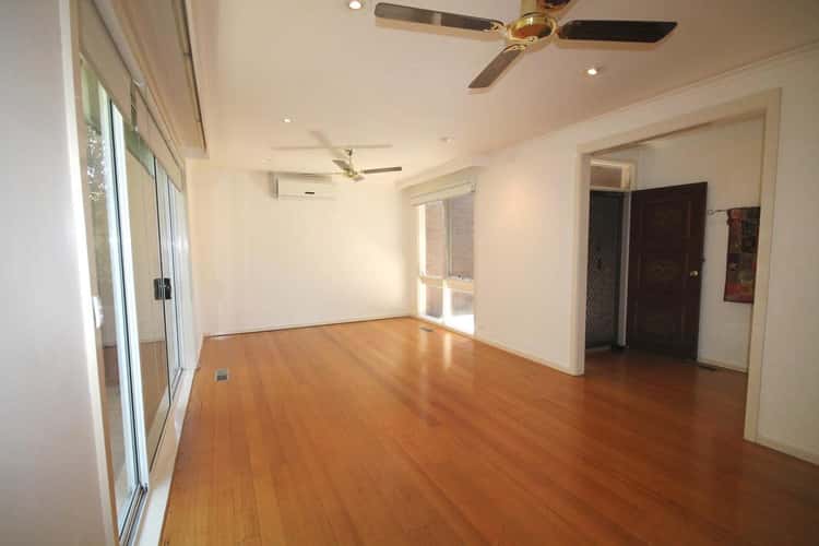 Second view of Homely apartment listing, 4/66-68 kooyong Road, Caulfield North VIC 3161
