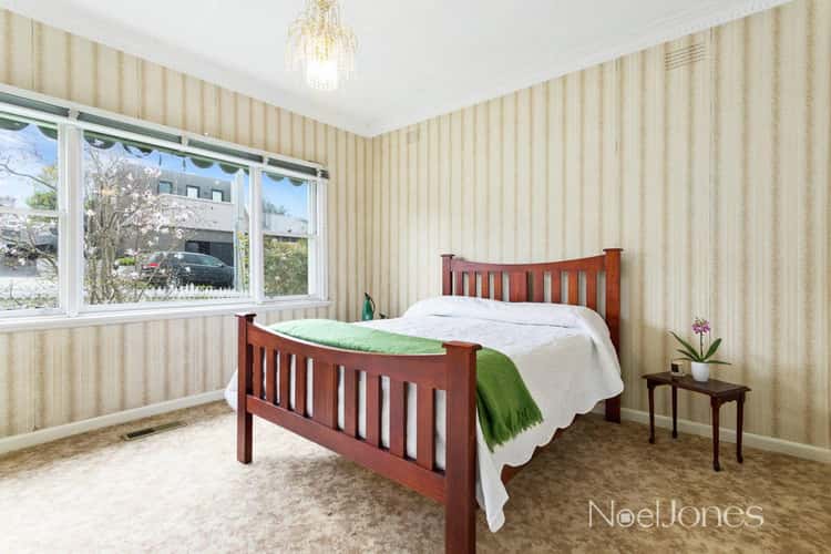 Fourth view of Homely house listing, 1 Norfolk Street, Blackburn North VIC 3130