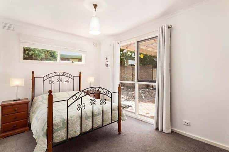 Fifth view of Homely house listing, 33 Worthing Avenue, Burwood East VIC 3151