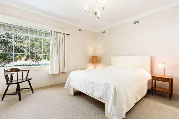 Second view of Homely house listing, 26 Everton Grove, Surrey Hills VIC 3127
