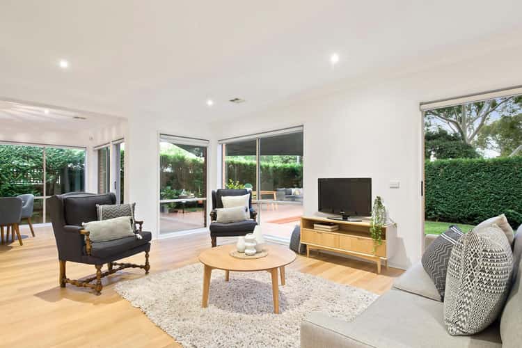 Fourth view of Homely house listing, 30 Cameron Road, Box Hill North VIC 3129