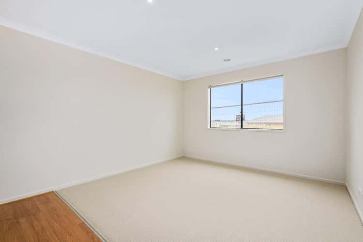 Second view of Homely house listing, 4 Ramlegh Boulevard, Clyde North VIC 3978