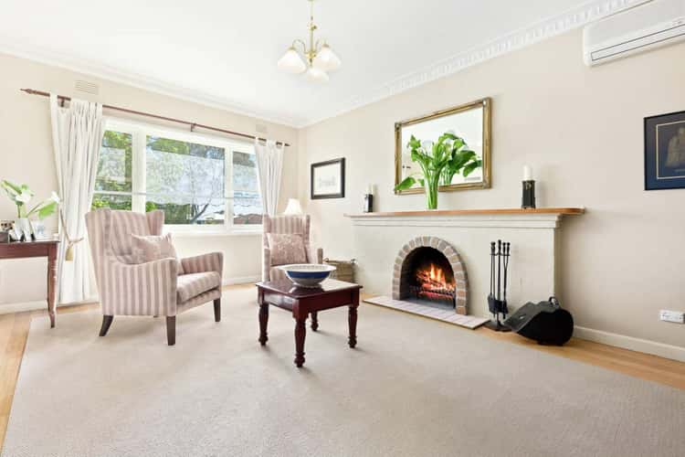 Fourth view of Homely house listing, 33 Peter Avenue, Blackburn North VIC 3130