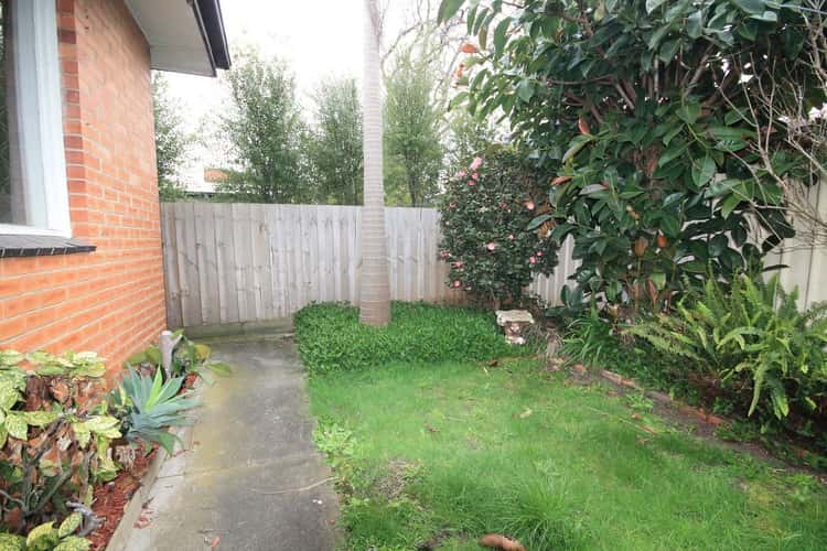 Second view of Homely house listing, 1B Alder Street, Caulfield South VIC 3162