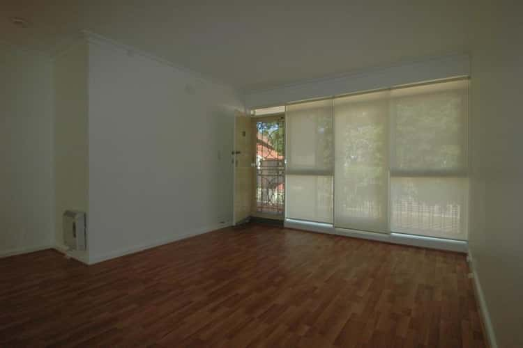 Third view of Homely apartment listing, 10/297 Upper Heidelberg Road, Ivanhoe VIC 3079