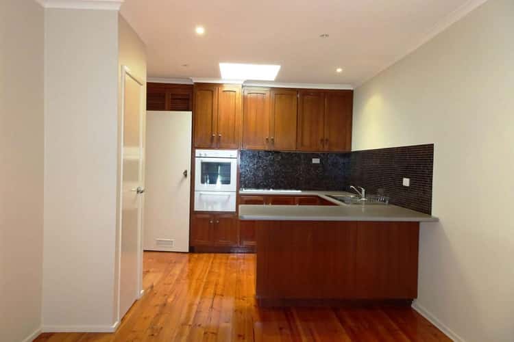 Fourth view of Homely unit listing, 3/75 Tyne Street, Box Hill North VIC 3129