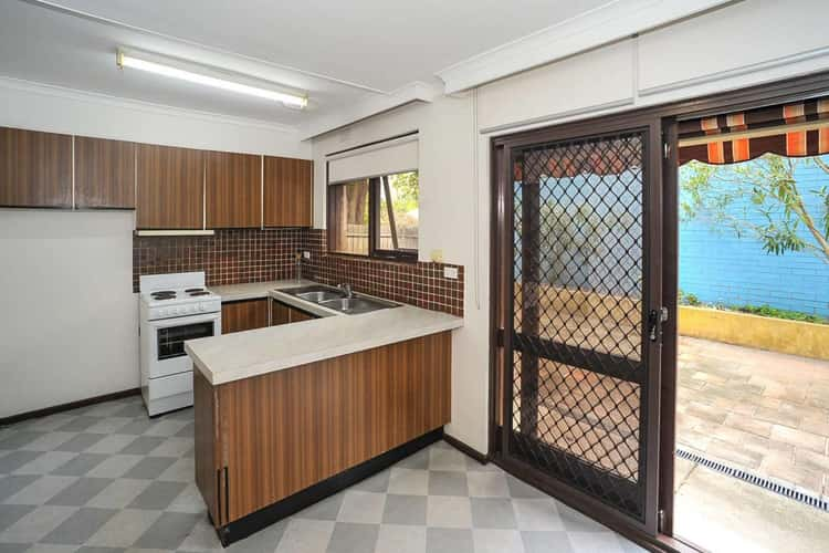 Fourth view of Homely unit listing, 3/10 Seymour Grove, Camberwell VIC 3124